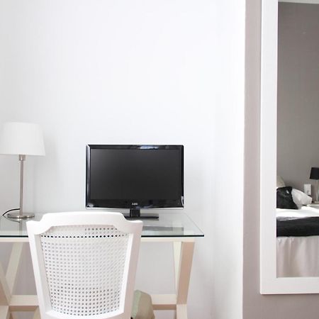 7 Moons B&B Valencia Luaran gambar