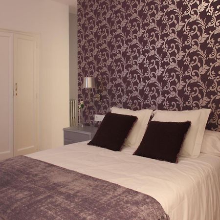 7 Moons B&B Valencia Luaran gambar