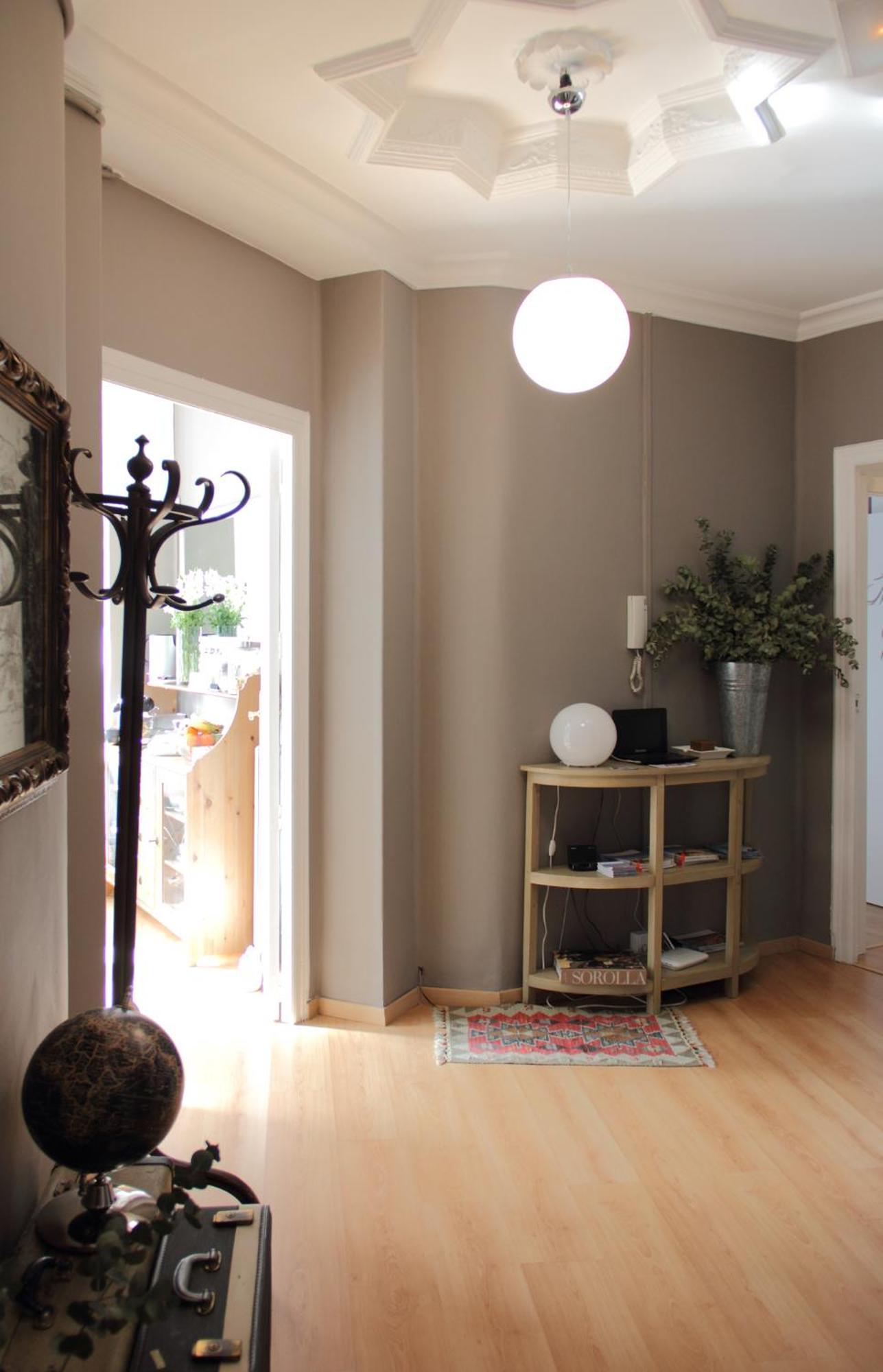 7 Moons B&B Valencia Luaran gambar
