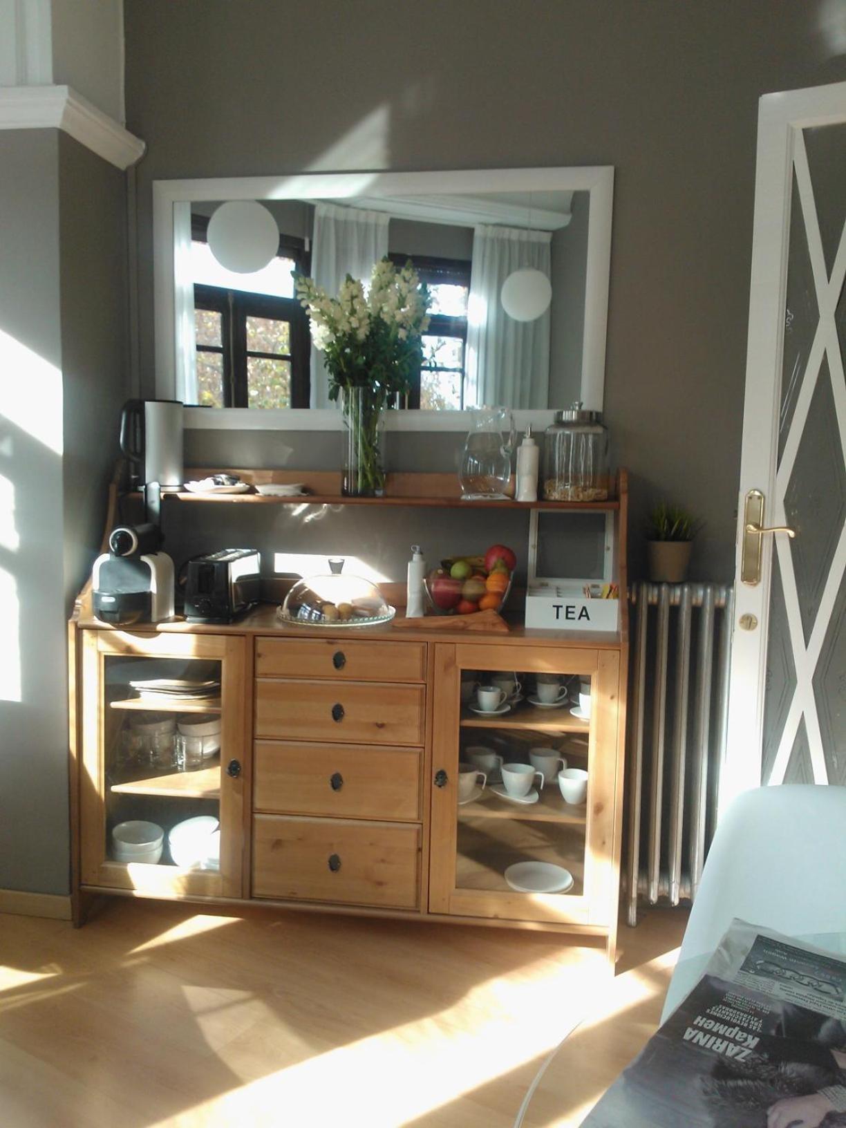 7 Moons B&B Valencia Luaran gambar