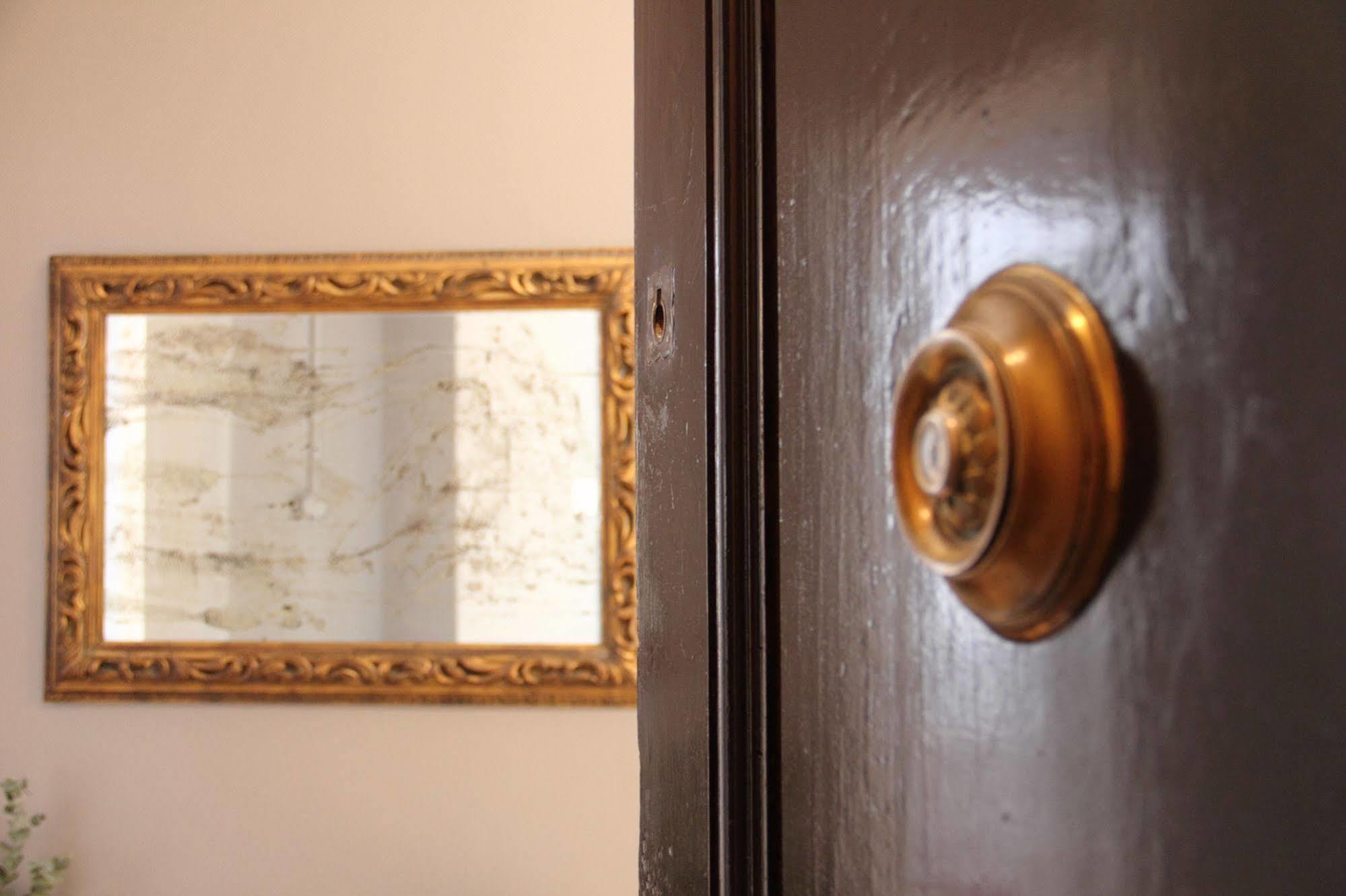 7 Moons B&B Valencia Luaran gambar
